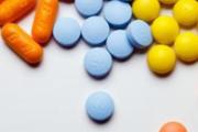 男子精子活力低怎么办 补充维生素能提高精子活力吗