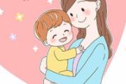 月子期间奶水突然变少的原因 孕妇吃什么可以增加奶水