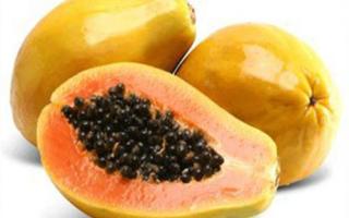 早餐喝什么果汁最好 推荐几种适合早餐饮用的