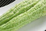 夏天吃什么排毒最好 最有效的7种食物