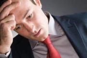 前列腺炎治疗误区 这七大误区让人们难以治好