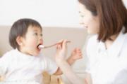 宝宝喝什么果汁最好