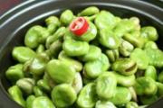 吃什么食物补肾壮阳 6大食物助你