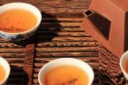春天喝什么茶养肝护肝 喝这几款茶就够了