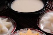 宝宝喝什么汤最有营养 常喝这个孩子长高少生病