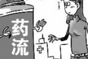 药流会痛吗