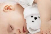 宝宝睡眠不好是什么原因 可能是这些因素影响的