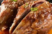 兔肉不能和什么一起吃 如何挑选兔肉