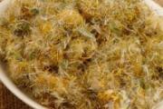 和胃降逆的中药有哪些 胃气上逆吃什么中药