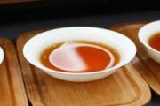 空腹喝黑茶对身体有好处吗 黑茶喝多了有什么危害