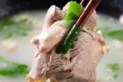 羊肉焯水用冷水还是热水 羊肉焯水需要多少时间