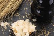 糖尿病能吃西洋参含片吗 糖尿病适合吃西洋参吗