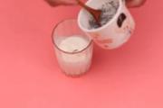 火龙果辅食做法 宝宝火龙果辅食制作