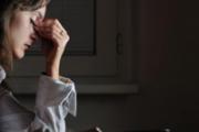 熬夜后怎么补身体 教你熬夜后补救方法