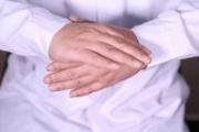 9个手部动作操 带你远离疾病