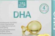 宝宝吃dha真的会变聪明吗
