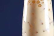 珍珠奶茶用什么茶叶 奶茶没有茶叶怎么办