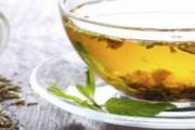 荷叶茶孕妇能喝吗 荷叶茶来姨妈可以喝吗