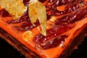 火锅底料过期了还能吃吗 火锅底料常温能保存多久
