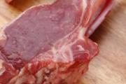 冬至吃羊肉的功效 吃羊肉可以喝牛奶吗