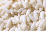 吃麻薯会上火吗 麻薯一天吃多少好