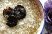 盆腔炎吃什么食物疗法