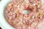 蒸肉饼蒸多久时间 怎样蒸肉饼好吃又简单