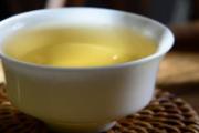 贡菊和胎菊哪个更去火 什么样的菊花下火效果最好