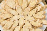 为什么春天不能吃黄芪 揭秘：黄芪不能春天食用的谎言！