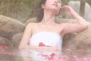 荨麻疹可以泡温泉吗 荨麻疹泡温泉会传染吗