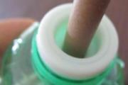 蚊香液变黄还能用吗 蚊香液变色是什么原因