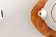 丁香茶和蒲公英茶能一起泡茶饮用吗 丁香和蒲公英泡茶放多少为好