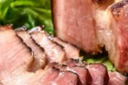 腊肉发霉了还能吃吗 腊肉炒什么菜好吃