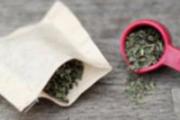 茶叶如何保存才能不变质