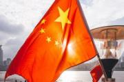 国庆节假期高速免费吗 国庆高速几点车少