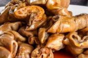 猪大肠煮多长时间能熟 猪大肠怎么煮才能煮烂