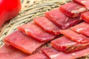 金华火腿前腿还是后腿好 火腿肉怎么做好吃