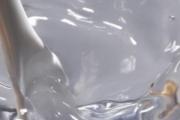 喝白开水长肉吗 喝白开水胖了的原因