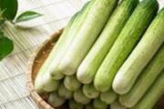 吃黄瓜会回奶吗