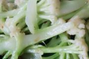 容易胀气的食物有哪些