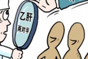 乙肝大三阳的治疗方法