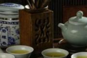 一天喝多少茶合适 喝茶过多的危害