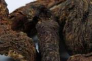 肉苁蓉泡酒配方 肉苁蓉泡酒都有哪些功效