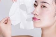 敷面膜蒸脸效果会不会更好 敷面膜蒸脸居然会这样