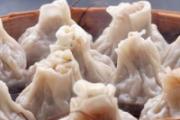 烧麦的糯米饭怎么做 做烧麦用长糯米还是圆糯米