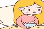 乳腺炎有哪些临床症状 乳腺炎能不能喂奶