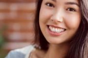 顺产后不喂奶怎么回奶 要回归工作的妈妈看过来！