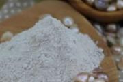 珍珠粉面膜哪个牌子好 这些便宜又好用的珍珠粉，你还不知道吗？