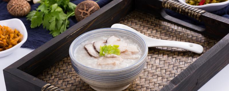 鸡肝怎么清洗比较干净