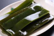 秋天吃什么蔬菜好